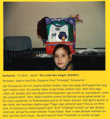 Beispiel 1